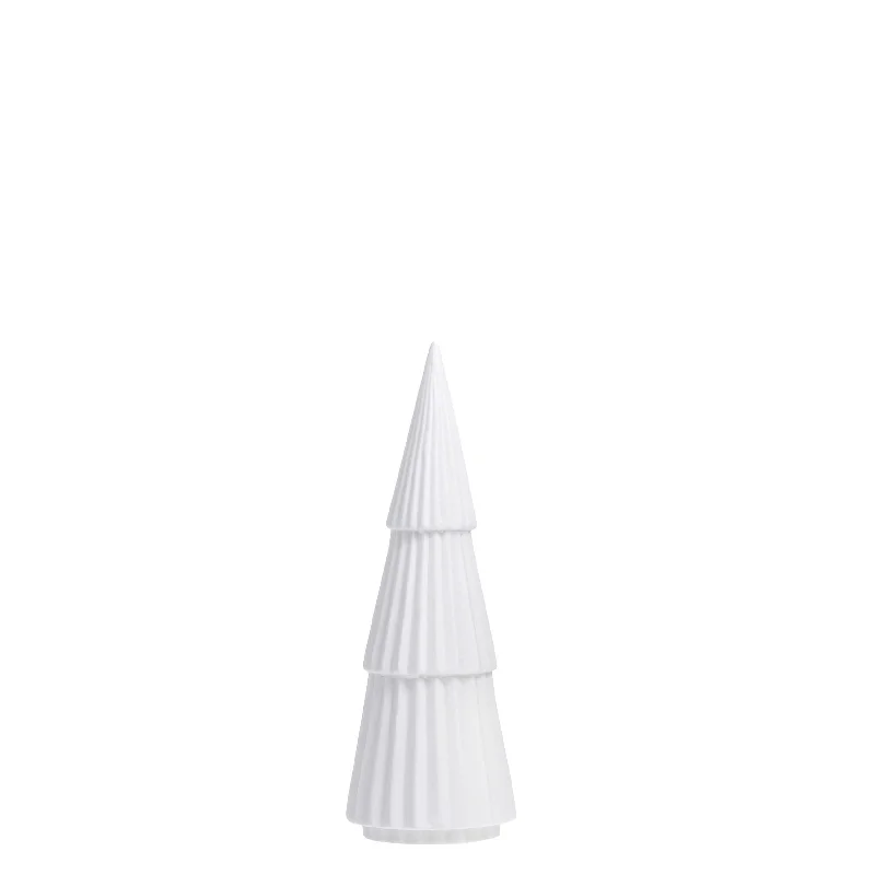 Ceramic Tree | Grandalen | Large | White | by Storefactory