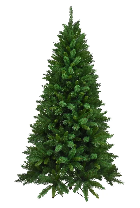 Imperial Majestic Slim Tree 7ft (210cm)