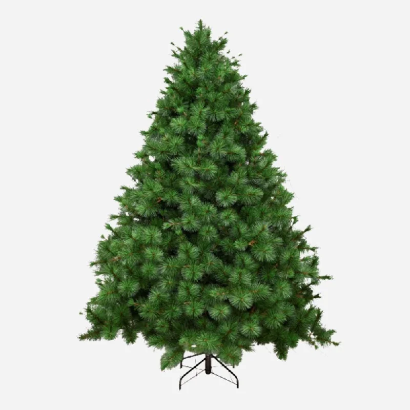 Natural Royal Pine Tree 6ft (1.8m)