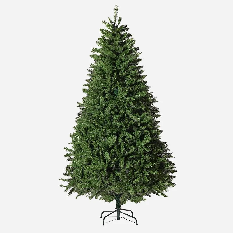 Radiata Pine Tree 7ft (2.1m)